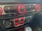 2019 Jeep Wrangler Unlimited Sport Altitude