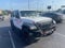 2019 Jeep Wrangler Unlimited Sport Altitude