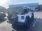 2019 Jeep Wrangler Unlimited Sport Altitude