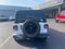 2019 Jeep Wrangler Unlimited Sport Altitude