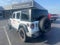 2019 Jeep Wrangler Unlimited Sport Altitude