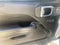 2019 Jeep Wrangler Unlimited Sport Altitude