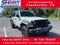 2023 Jeep Wrangler Base 4xe