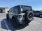 2023 Jeep Wrangler Base 4xe