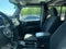 2023 Jeep Wrangler Base 4xe