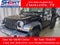 2023 Jeep Wrangler Willys 4xe