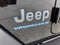 2023 Jeep Wrangler Willys 4xe