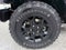 2023 Jeep Wrangler Willys 4xe