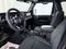2023 Jeep Wrangler Willys 4xe