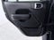 2023 Jeep Wrangler Willys 4xe
