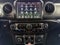 2023 Jeep Wrangler Willys 4xe
