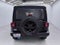 2023 Jeep Wrangler Willys 4xe