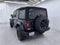 2023 Jeep Wrangler Willys 4xe