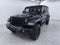 2023 Jeep Wrangler Willys 4xe