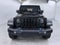 2023 Jeep Wrangler Willys 4xe