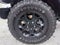 2023 Jeep Wrangler Willys 4xe