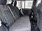 2023 Jeep Wrangler Willys 4xe