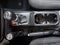 2023 Jeep Wrangler Willys 4xe