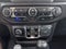 2023 Jeep Wrangler Willys 4xe