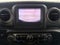 2023 Jeep Wrangler Willys 4xe