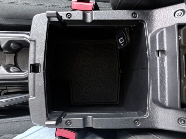 2023 Jeep Wrangler Willys 4xe
