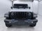 2023 Jeep Wrangler Willys 4xe