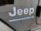 2023 Jeep Wrangler Willys 4xe