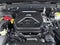 2023 Jeep Wrangler Willys 4xe