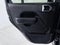 2023 Jeep Wrangler Willys 4xe