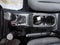 2023 Jeep Wrangler Willys 4xe