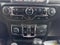 2023 Jeep Wrangler Willys 4xe