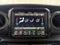 2023 Jeep Wrangler Willys 4xe