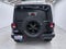 2023 Jeep Wrangler Willys 4xe