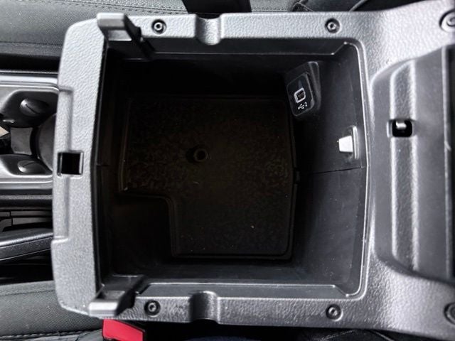 2023 Jeep Wrangler Willys 4xe