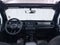 2023 Jeep Wrangler Willys 4xe