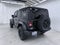 2023 Jeep Wrangler Willys 4xe