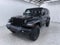 2023 Jeep Wrangler Willys 4xe