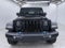 2023 Jeep Wrangler Willys 4xe