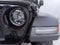 2023 Jeep Wrangler Willys 4xe