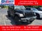 2023 Jeep Wrangler Base 4xe