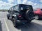 2023 Jeep Wrangler Base 4xe