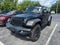 2023 Jeep Wrangler Base 4xe