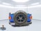 2023 Jeep Wrangler Rubicon 20th Anniversary Edition 4xe