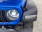 2023 Jeep Wrangler Rubicon 20th Anniversary Edition 4xe