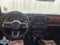 2023 Jeep Wrangler Rubicon 20th Anniversary Edition 4xe
