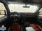 2023 Jeep Wrangler Rubicon 20th Anniversary Edition 4xe