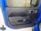 2023 Jeep Wrangler Rubicon 20th Anniversary Edition 4xe
