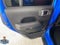 2023 Jeep Wrangler Rubicon 20th Anniversary Edition 4xe
