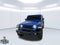 2023 Jeep Wrangler Rubicon 20th Anniversary Edition 4xe