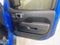 2023 Jeep Wrangler Rubicon 20th Anniversary Edition 4xe